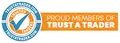 TrustATrader